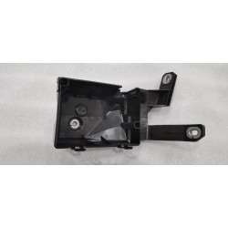 Support inférieur de boîte à fusibles de compartiment avant - BYD - 15183028-00
