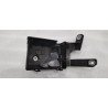 Support inférieur de boîte à fusibles de compartiment avant - BYD - 15183028-00