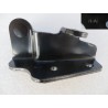 Support droit de vérin électrique de hayon - BYD - 12040341-00