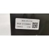Support inférieur de boîte à fusibles de compartiment avant - BYD - 15183028-00