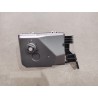 Support inférieur de boîte à fusibles de compartiment avant - BYD - 15183023-00