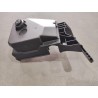Support inférieur de boîte à fusibles de compartiment avant - BYD - 15183023-00