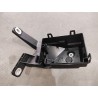Support inférieur de boîte à fusibles de compartiment avant - BYD - 15183023-00