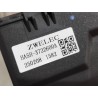 Support inférieur de boîte à fusibles de compartiment avant - BYD - 15183023-00