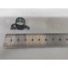 Bande élastique en acier - BYD - 15182937-00
