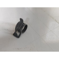 Bande élastique en acier - BYD - 15182937-00