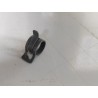 Bande élastique en acier - BYD - 15182937-00