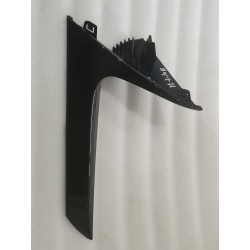 Garniture gauche de becquet - BYD - 15182697-00