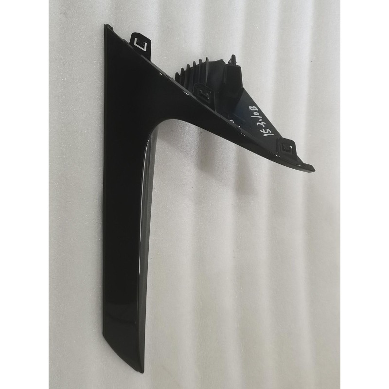 Garniture gauche de becquet - BYD - 15182697-00