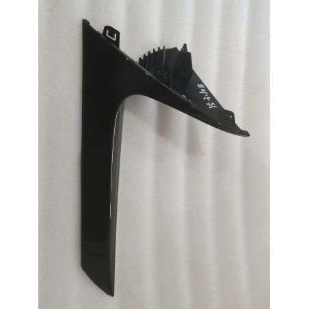 Garniture gauche de becquet - BYD - 15182697-00