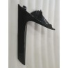 Garniture gauche de becquet - BYD - 15182697-00