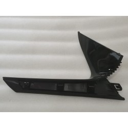 Garniture gauche de becquet - BYD - 15182697-00