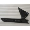 Garniture gauche de becquet - BYD - 15182697-00