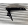 Garniture droite de becquet - BYD - 15182696-00