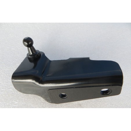 Support gauche de vérin électrique de hayon - BYD - 12040340-00