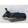 Support gauche de vérin électrique de hayon - BYD - 12040340-00