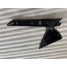 Garniture droite de becquet - BYD - 15182696-00