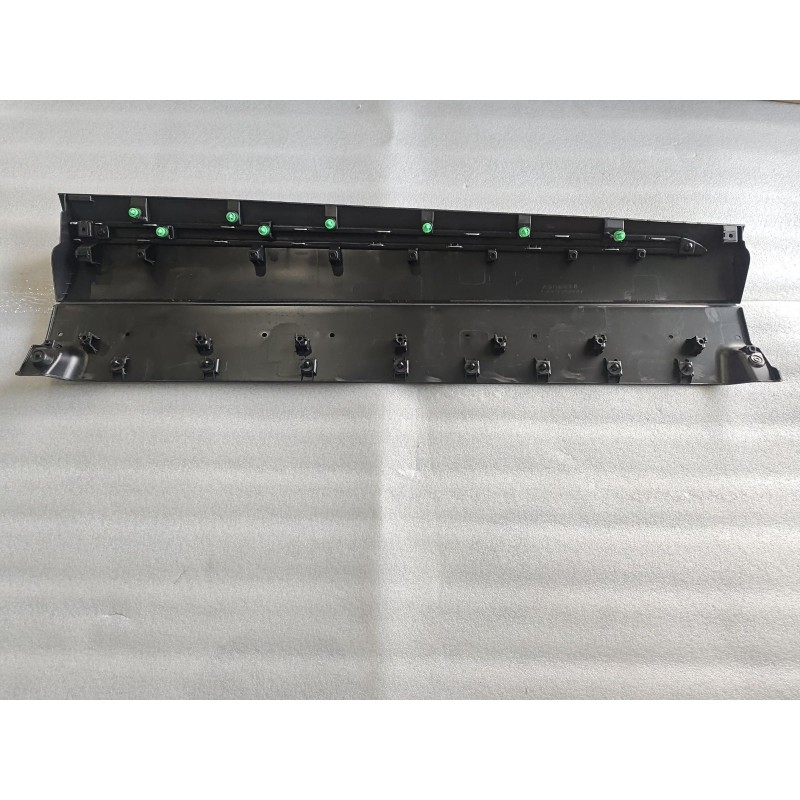 Panneau de bas de caisse de porte avant gauche - BYD - 15182672-00