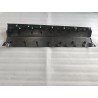 Panneau de bas de caisse de porte avant gauche - BYD - 15182672-00