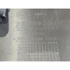 Panneau de bas de caisse de porte avant gauche - BYD - 15182672-00