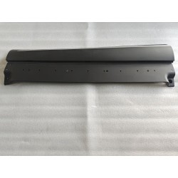Panneau de bas de caisse de porte avant gauche - BYD - 15182672-00