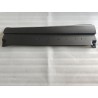 Panneau de bas de caisse de porte avant gauche - BYD - 15182672-00