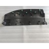 Panneau de bas de caisse de porte arrière gauche - BYD - 15182671-00
