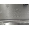 Panneau de bas de caisse de porte arrière gauche - BYD - 15182671-00