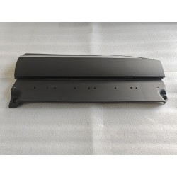 Panneau de bas de caisse de porte arrière gauche - BYD - 15182671-00