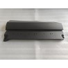 Panneau de bas de caisse de porte arrière gauche - BYD - 15182671-00
