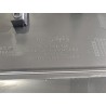 Panneau de bas de caisse de porte arrière droite - BYD - 15182670-00