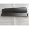 Panneau de bas de caisse de porte arrière droite - BYD - 15182670-00
