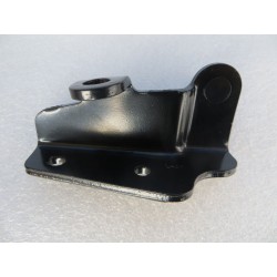 Support gauche de vérin électrique de hayon - BYD - 12040340-00