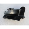 Support gauche de vérin électrique de hayon - BYD - 12040340-00