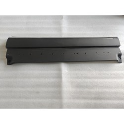 Panneau de bas de caisse de porte avant droite - BYD - 15182669-00