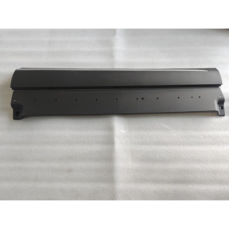 Panneau de bas de caisse de porte avant droite - BYD - 15182669-00