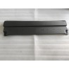 Panneau de bas de caisse de porte avant droite - BYD - 15182669-00