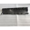 Panneau de bas de caisse de porte avant droite - BYD - 15182669-00