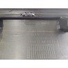 Panneau de bas de caisse de porte avant droite - BYD - 15182669-00