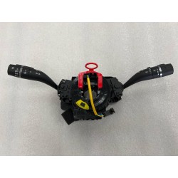 Commutateur combiné - BYD - 15181650-00