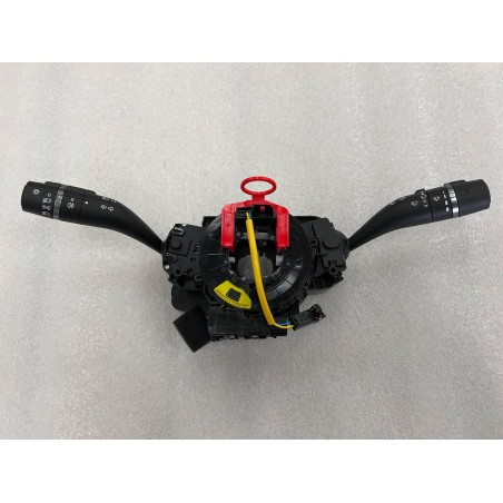 Commutateur combiné - BYD - 15181650-00