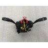 Commutateur combiné - BYD - 15181650-00