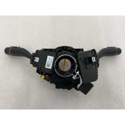 Commutateur combiné - BYD - 15181650-00