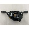 Commutateur combiné - BYD - 15181650-00