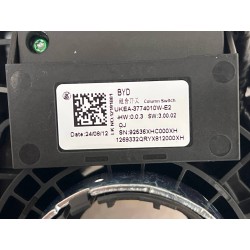 Commutateur combiné - BYD - 15181650-00
