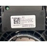 Commutateur combiné - BYD - 15181650-00