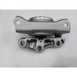 Support de montage gauche du groupe motopropulseur - BYD - 15181049-00