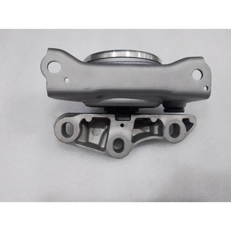 Support de montage gauche du groupe motopropulseur - BYD - 15181049-00