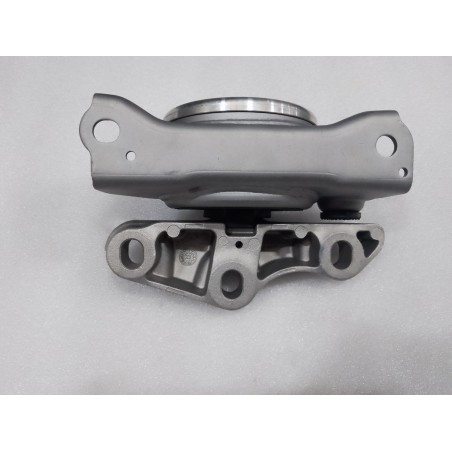 Support de montage gauche du groupe motopropulseur - BYD - 15181049-00