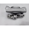 Support de montage gauche du groupe motopropulseur - BYD - 15181049-00